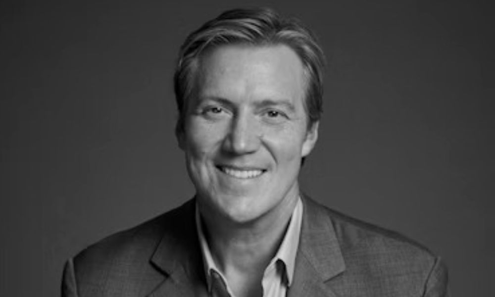 AlTI Global posts Q1 growth; maintains ESG-investing approach