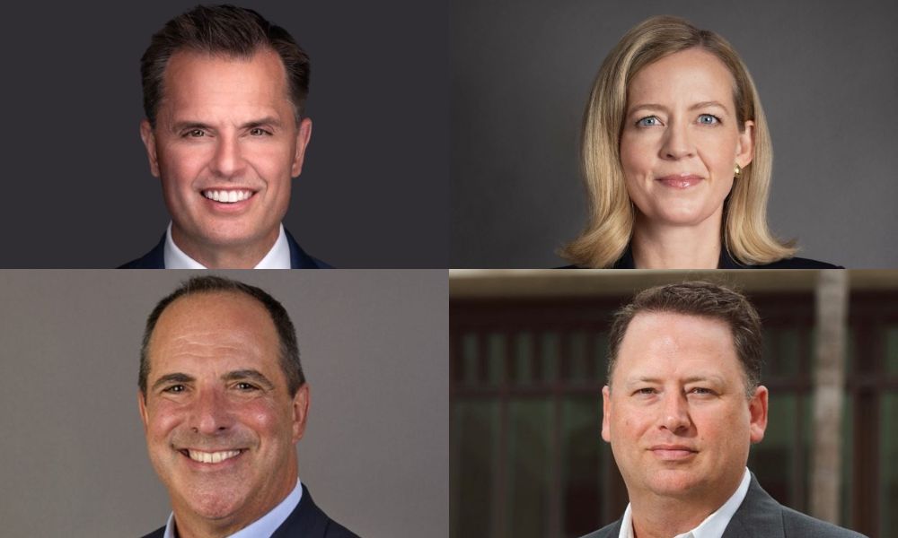 Dynasty CEO teases 'Virtual Shirl' as RIA execs debate AI's workforce ...