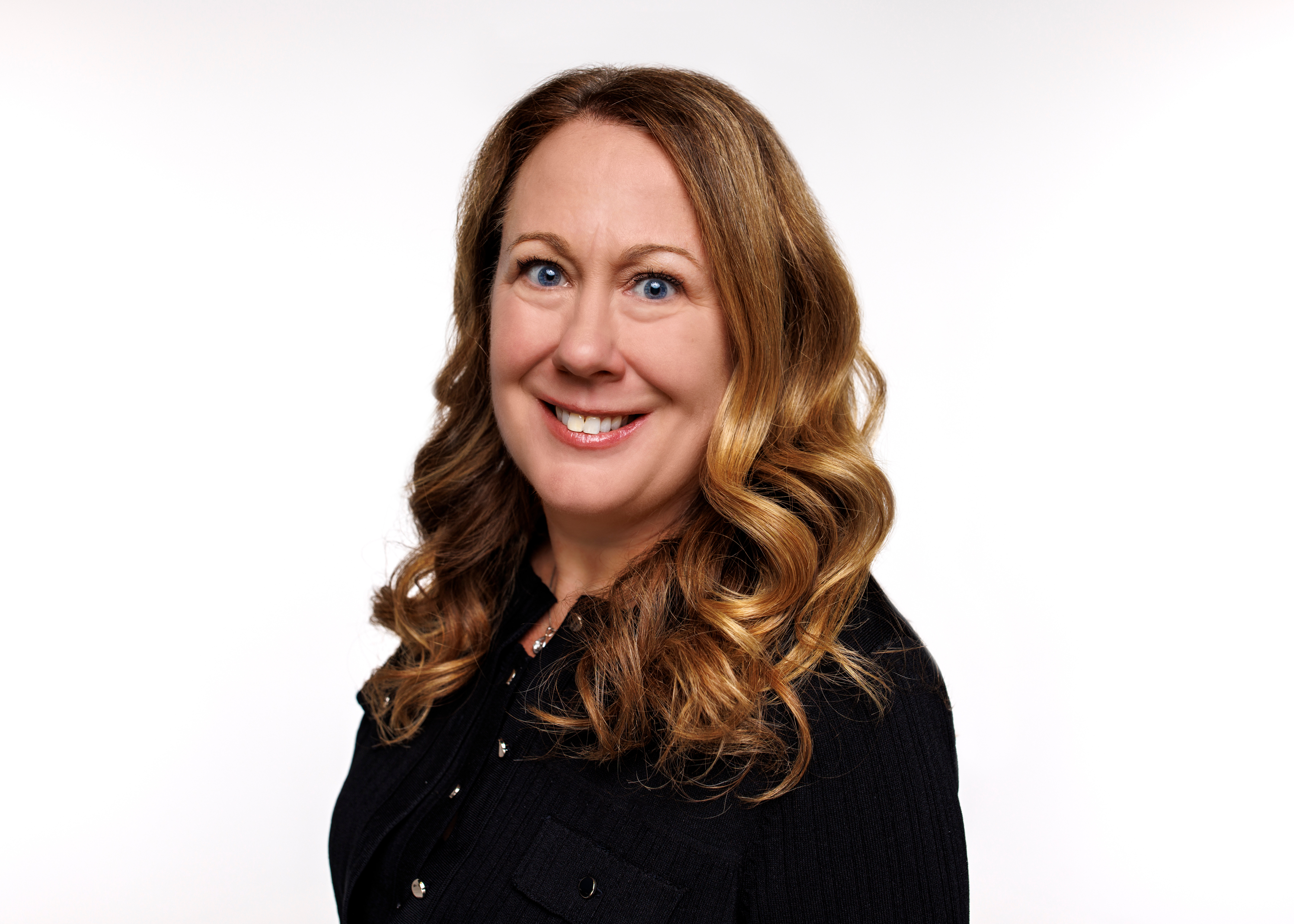 Securities-based lending gets a new push at AE Wealth Management