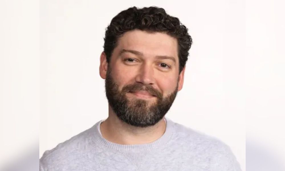 Betterment eyes retail-to-advisor pipeline with RIA referral pilot