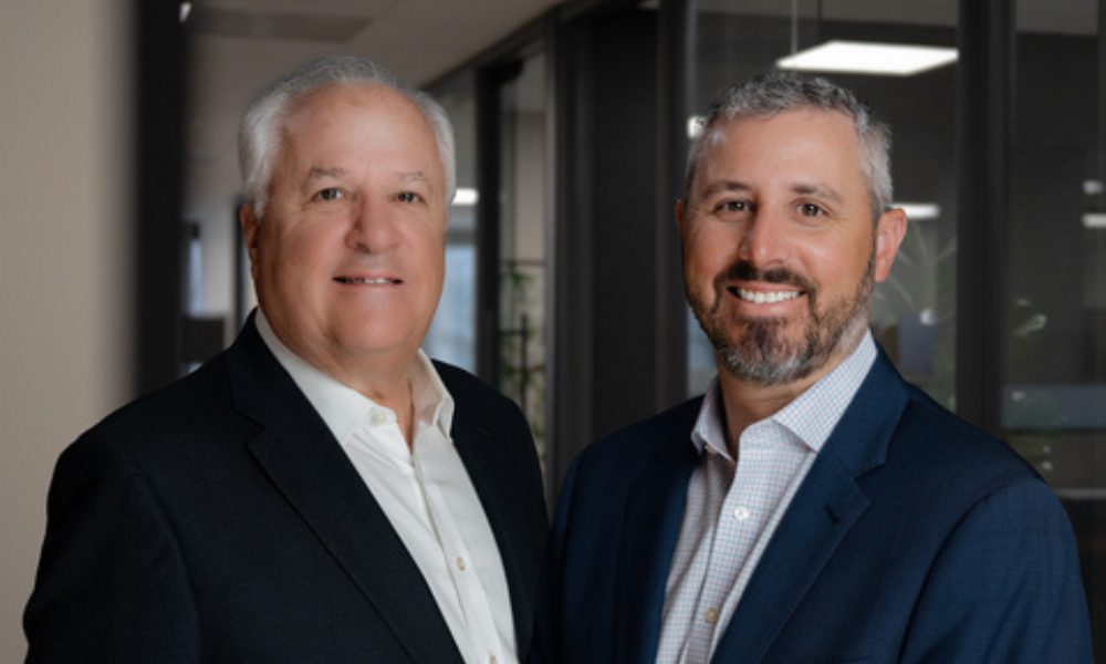 Commonwealth's LPL sale leads Bartholomew to launch hybrid RIA ...