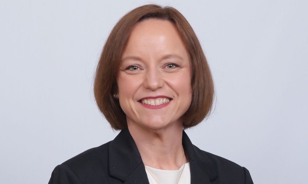 Minneapolis Hybrid RIA Expands Beyond Midwest as Jennifer McDonald Joins from Morgan Stanley
