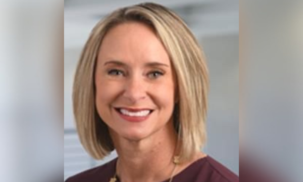 Davis Brings 29 Years of RIA Custody Experience to Raymond James