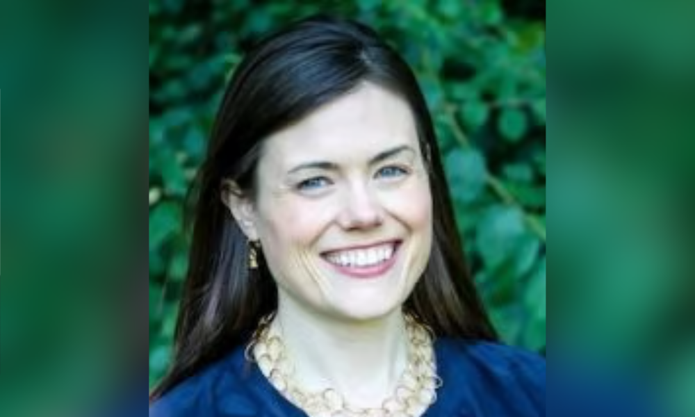 Commonwealth loses marketing VP and $1.7B in advisor assets to Farther