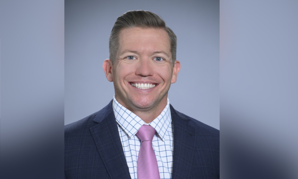 CPX Partners founder helps build independent advisors' playbook ...
