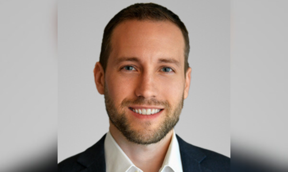 Private markets are becoming the new core allocation - InvestmentNews