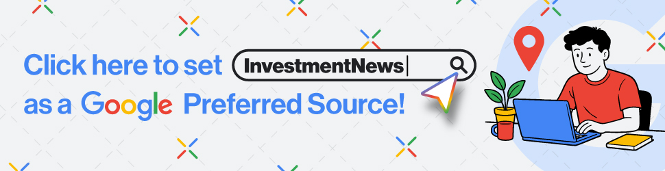 google preferred source investment news