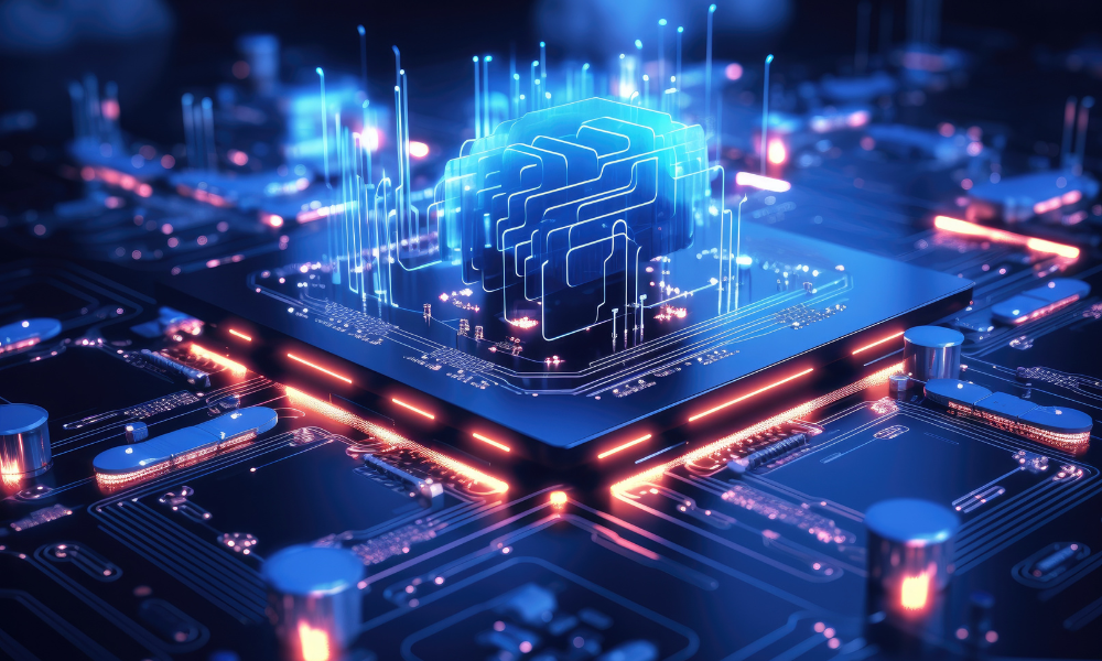 Envestnet unveils AI data tools to empower advisors' decision-making