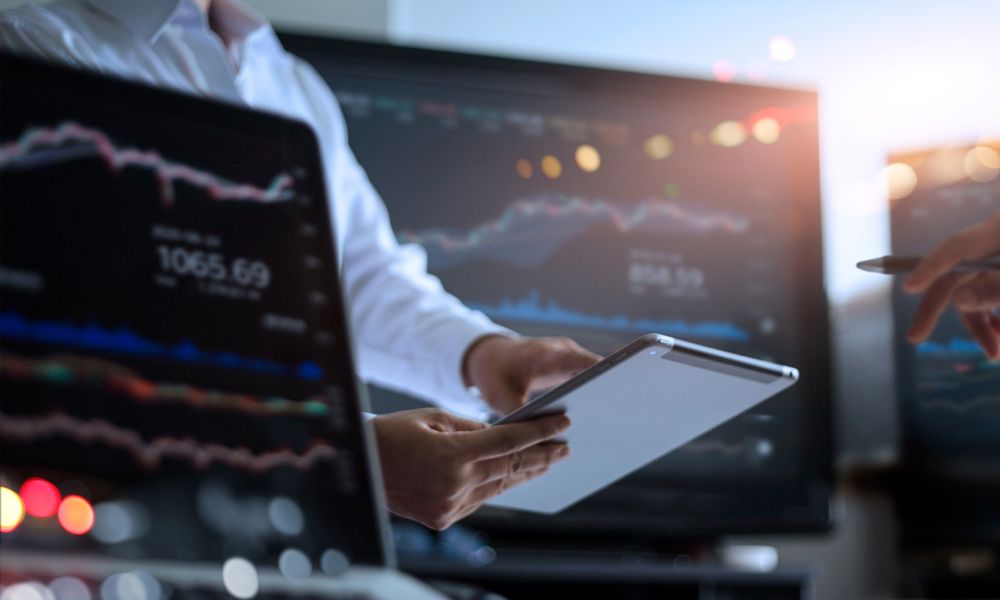 Active management is at the heart of fixed income strategy, says Morningstar