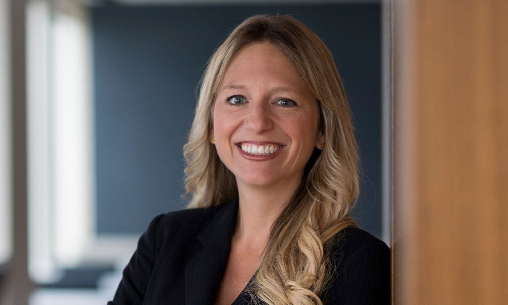How advisors can prepare heirs for wealth amid conflicting information ...