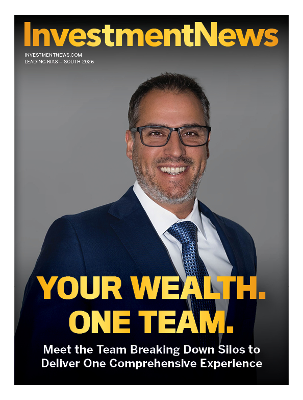 Acorn Financial Advisory Services