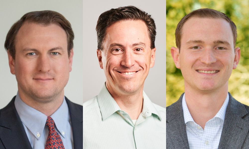 Advisors are starting to hear the bears growl - InvestmentNews