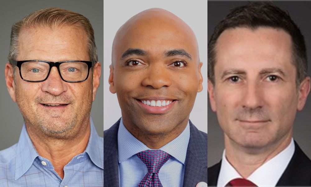 Advisors forced to figure out fixed income allocations with Fed on sidelines