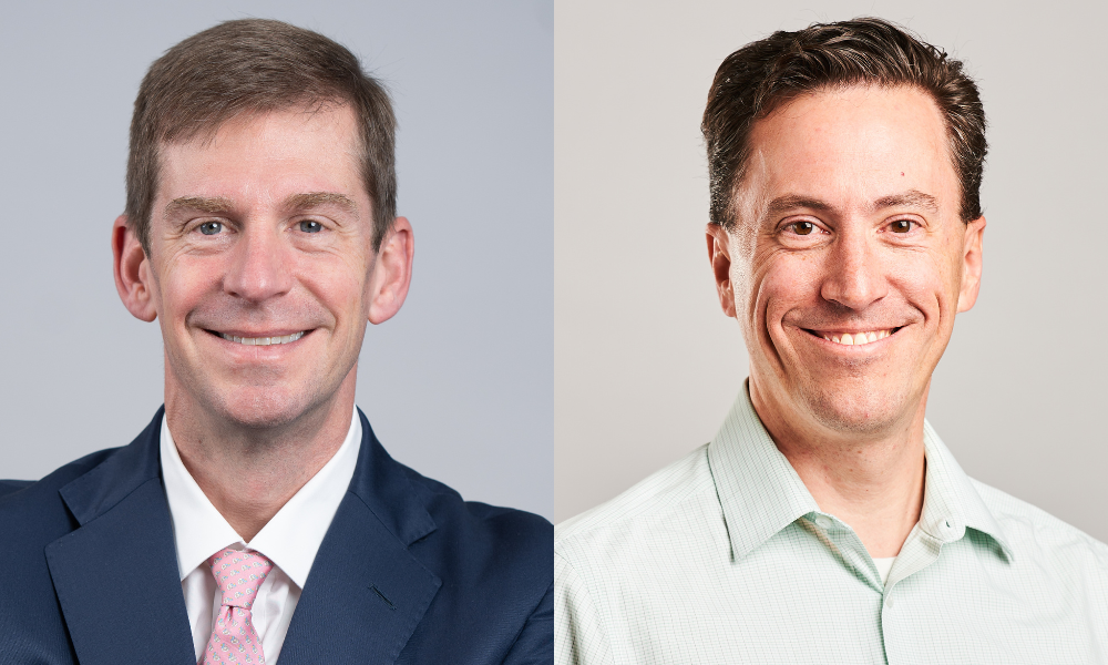 More RIAs growing cautious despite bull market run - InvestmentNews