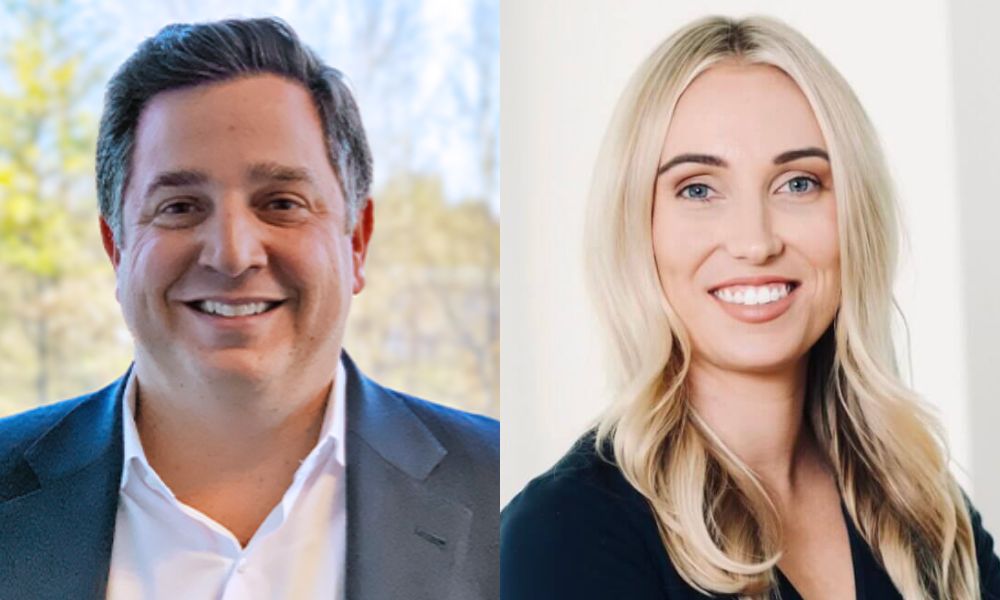 Greg Rosshandler Advisors weigh the risks and rewards of adding new business lines ...