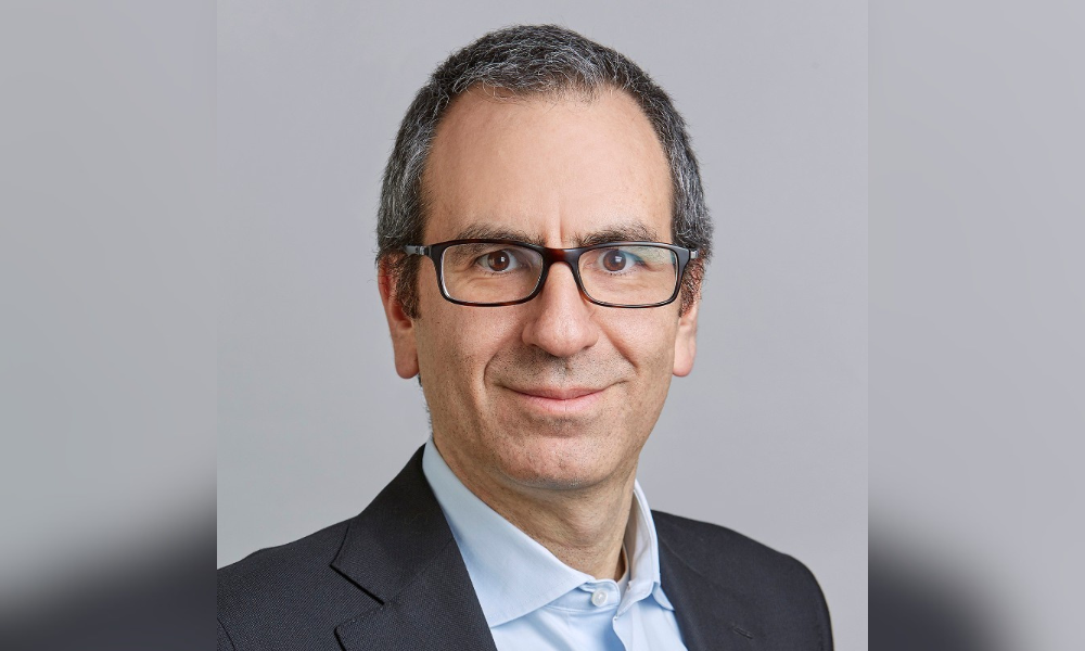 Private credit is maturing, not collapsing, says PwC strategist ...