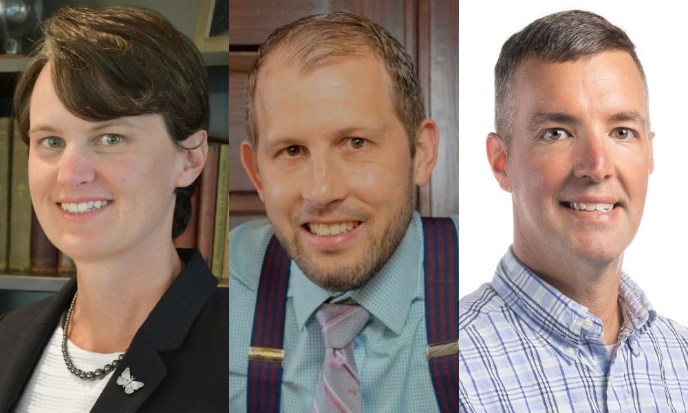 Advisors salute the end of Military Appreciation month by offering inflation fighting tips