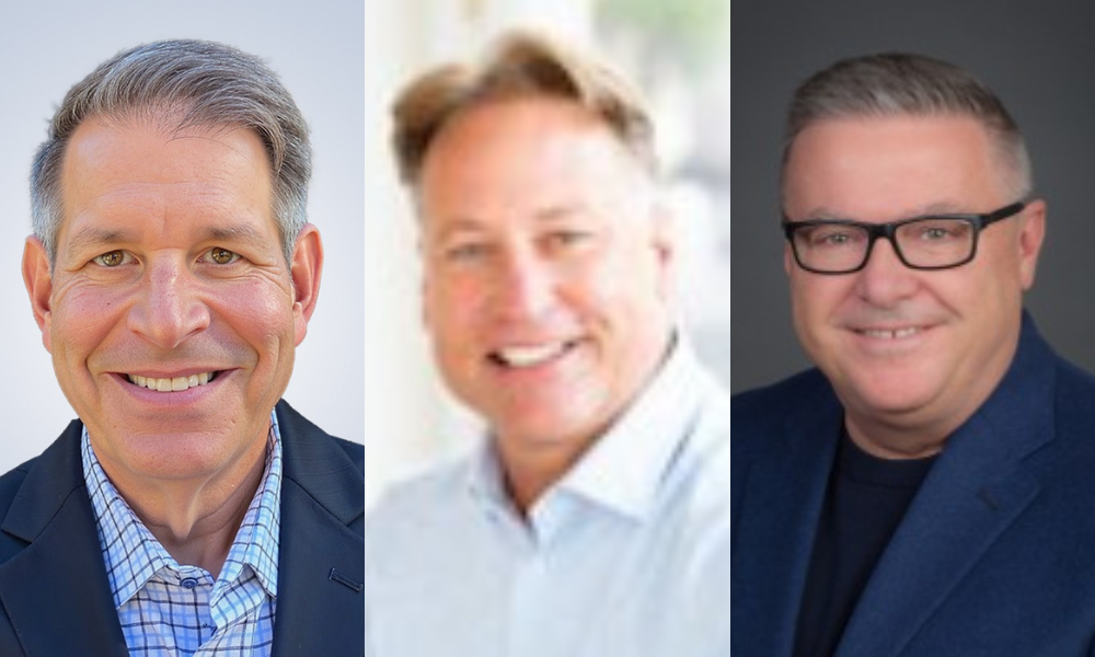 Don't miss your window! Advisors discuss the best time to buy or sell a firm
