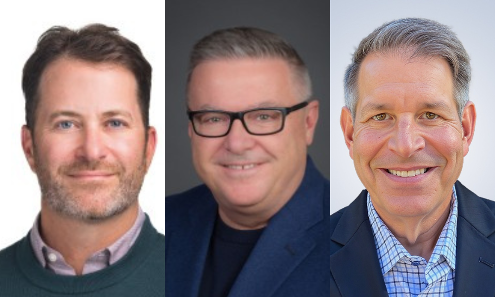 How AI is reshaping M&A evaluation and execution in wealth management