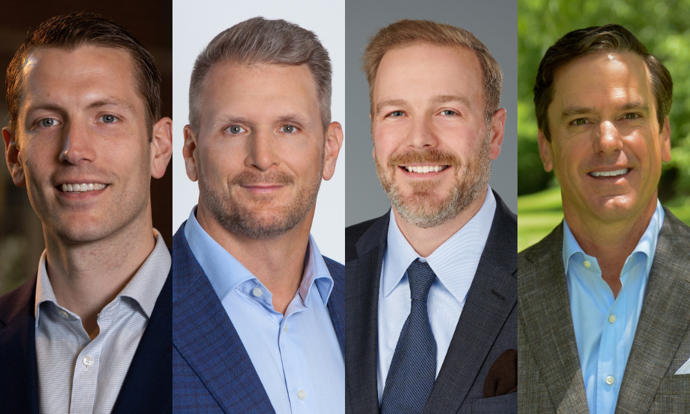 Celebrating 250! More advisors discuss what going independent really taught them