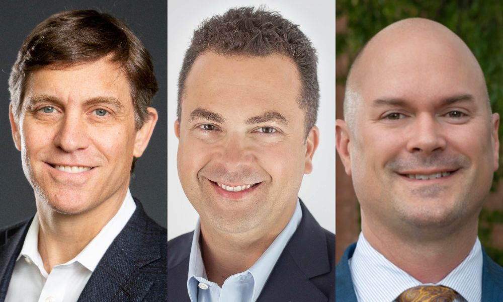 Bitcoin's 2026 pullback: Buying opportunity or broken thesis? Advisors debate