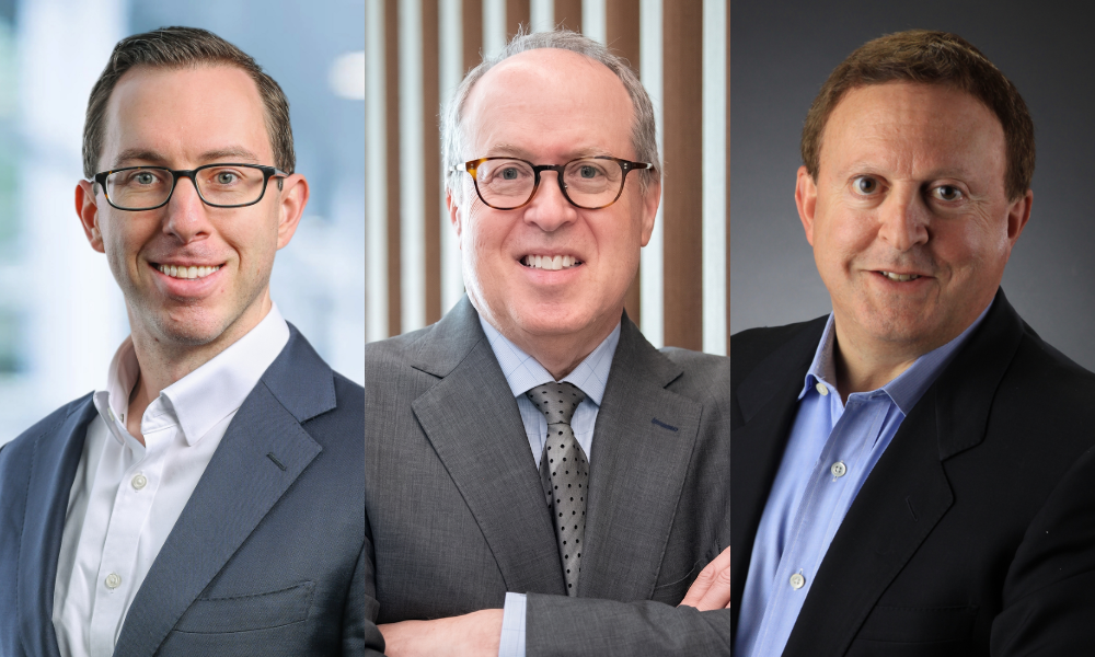 Sports ownership is now an asset class — and advisors need an answer ready