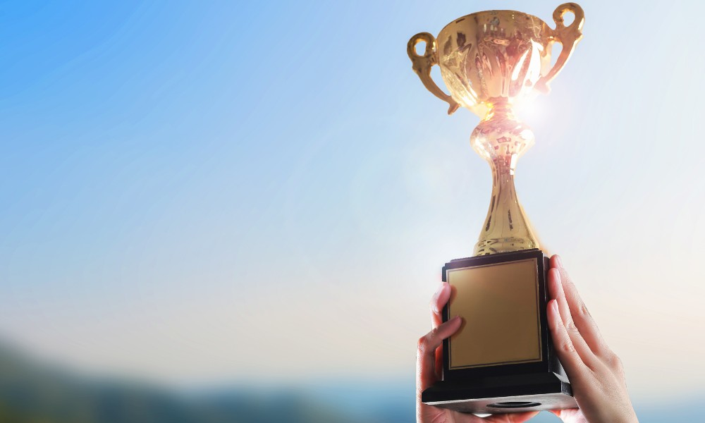 Lipper awards set to highlight fund industry stars - InvestmentNews