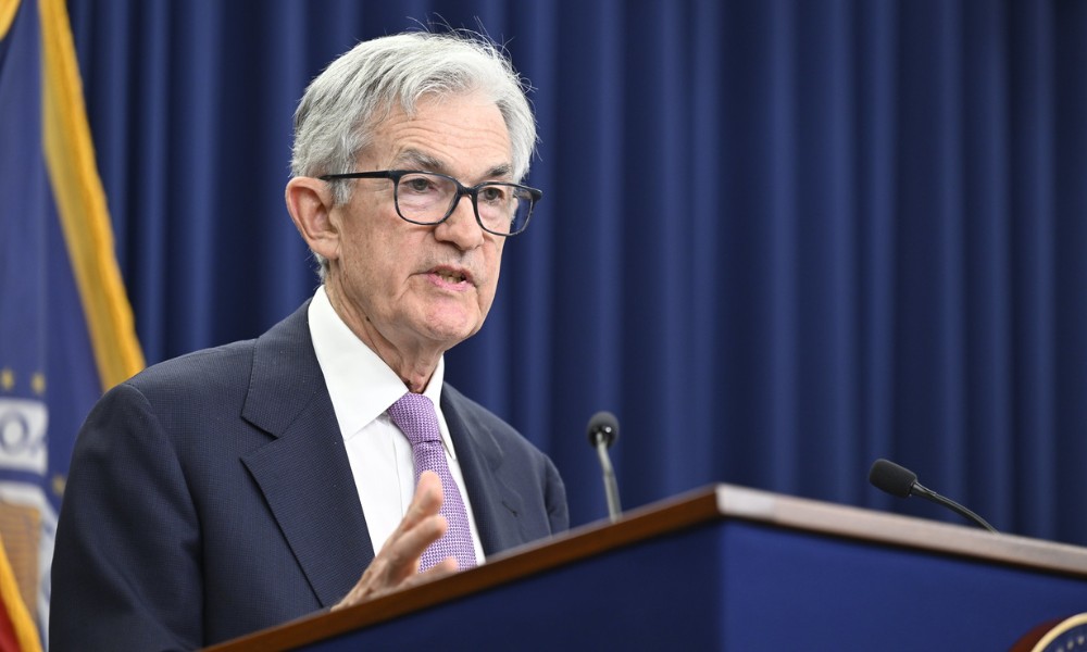 Market intelligence brief: The pivot to hikes? Reassessing the June Fed ...