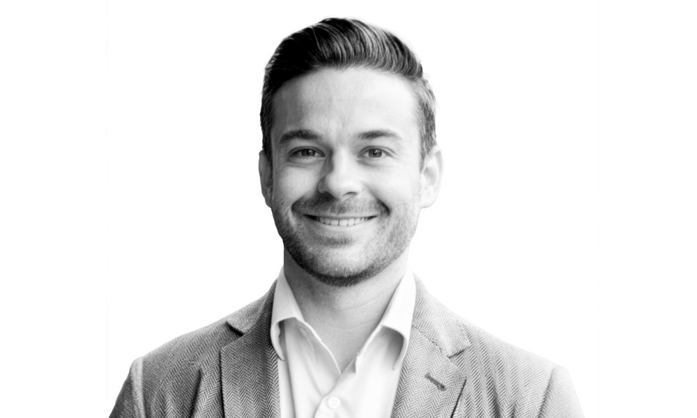 RIA The Bahnsen Group nabs advisor from JPMorgan as it expands into ...