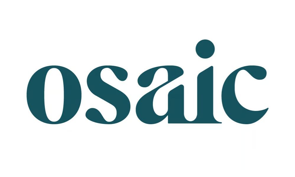 Osaic loses another key executive, this time the head of recruiting