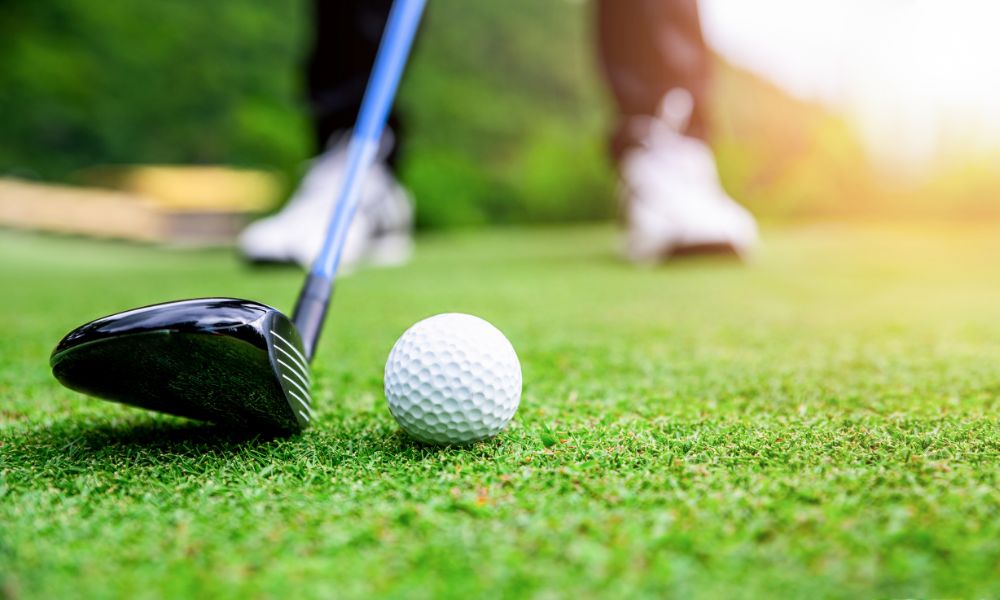 LPL takes big swing at mainstream with PGA marketing deal
