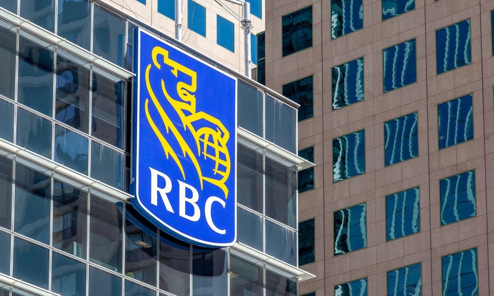 RBC Capital Markets plans hiring to expand US presence: Report