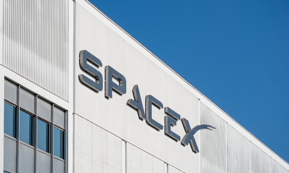 Musk’s SpaceX gift puts Trump Accounts’ stock rules to the test