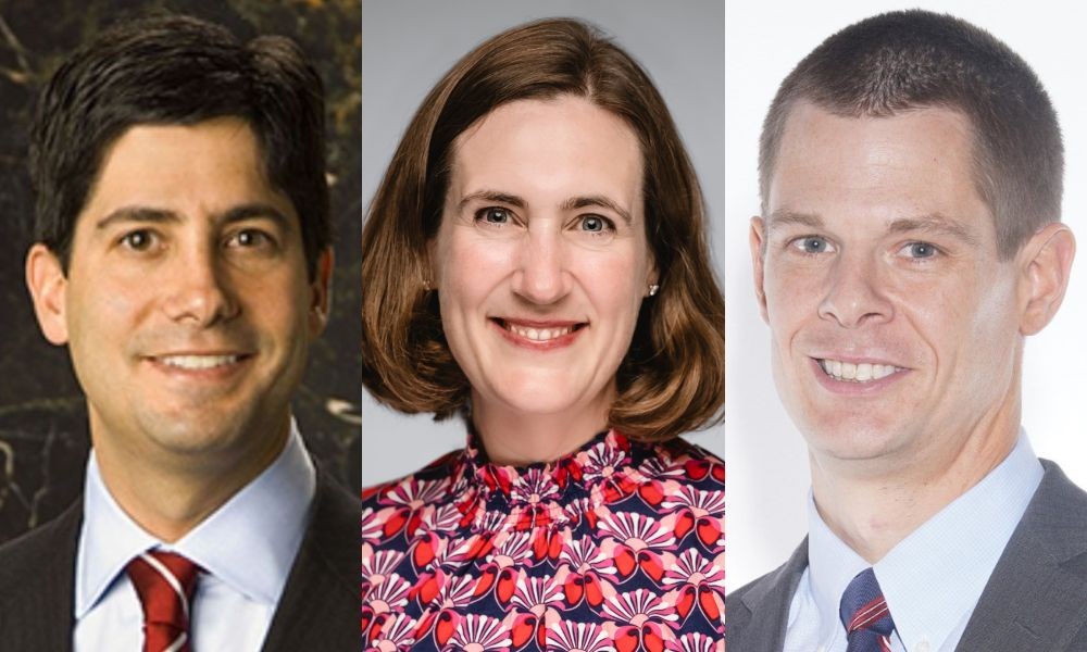 Kevin Warsh makes Fed meeting debut as chair. This is what advisors should expect from him