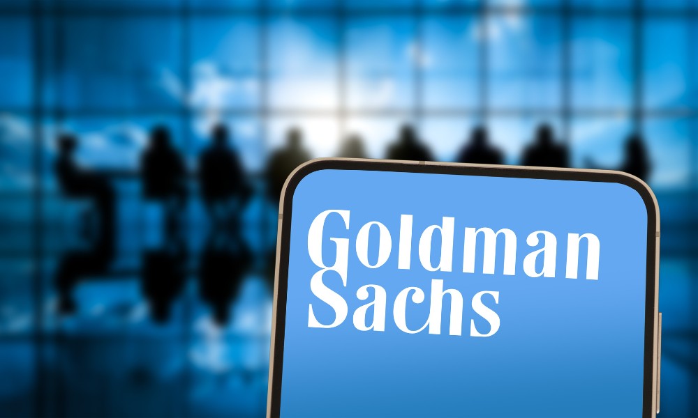 Dump investment banks, buy alternative asset managers, says Oppenheimer