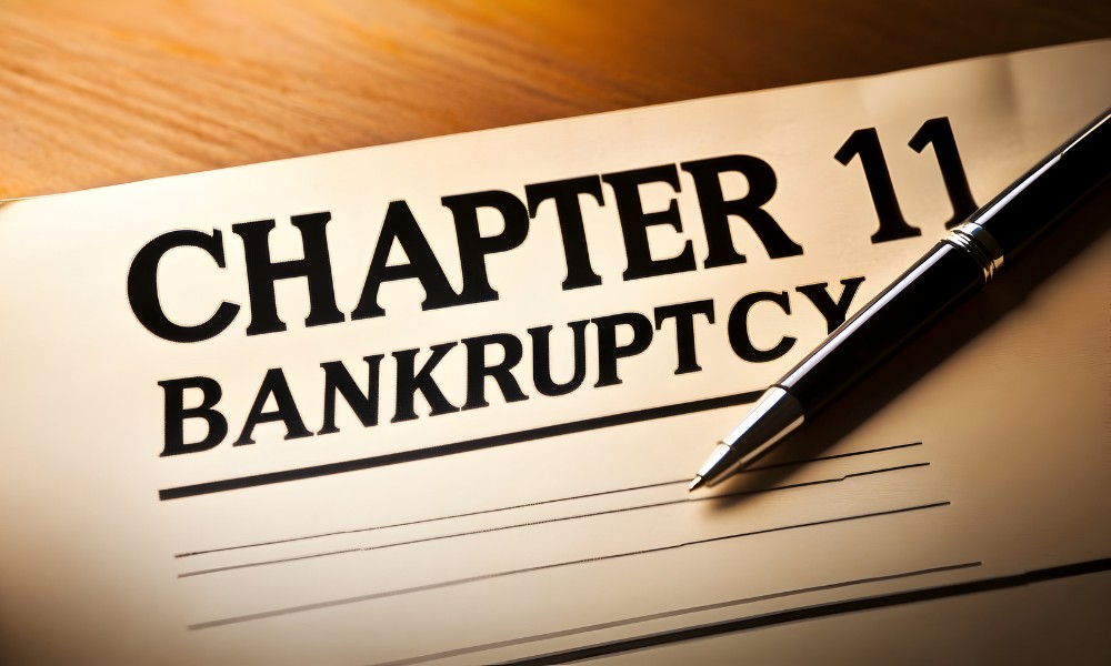 Names of more B-Ds that sold deals of bankrupt Inspired Healthcare surface