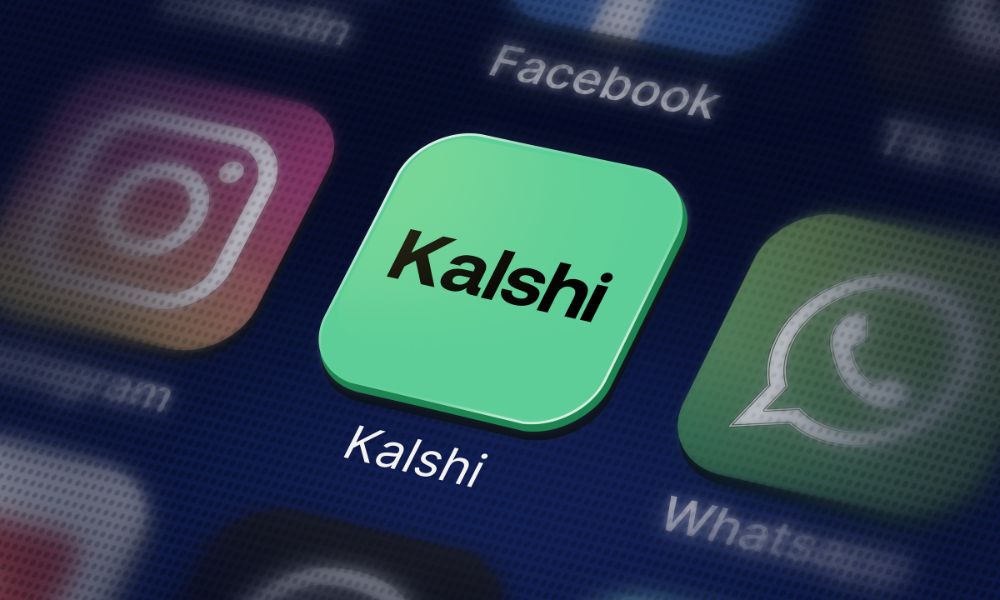 After SpaceX, ETF XOVR taps into prediction market demand with $30 million Kalshi investment