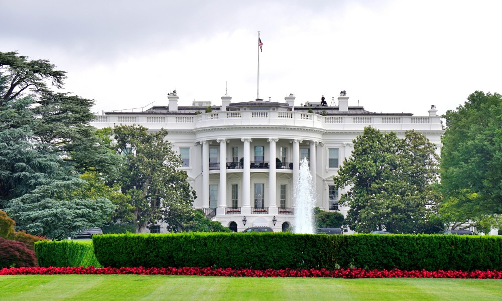 White House Ethics: Karoline Leavitt Emphasizes Strict Ethical Guidelines