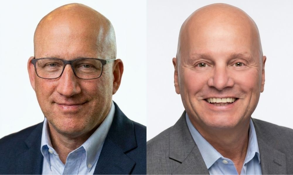 Want to win in the advisor wars? Then make sure you’re offering plenty of choices