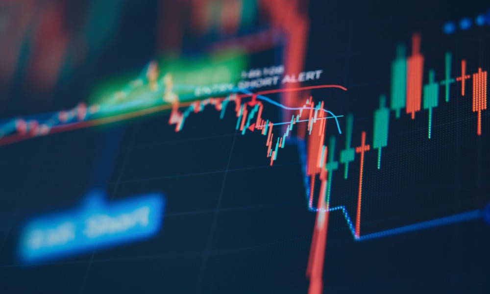 How Schwab and Fidelity Custodian Restrictions Are Reshaping Long-Short SMA Tax Strategies