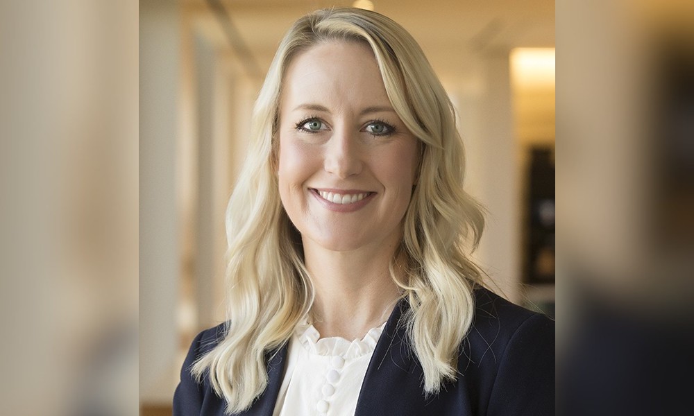 Why high-growth advisors are riding the active ETF wave: Capital Group