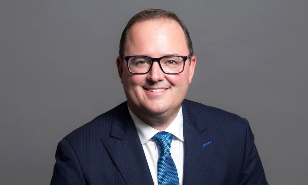 'One of the greatest decisions of my career': Inside Evertern Wealth's move to independence