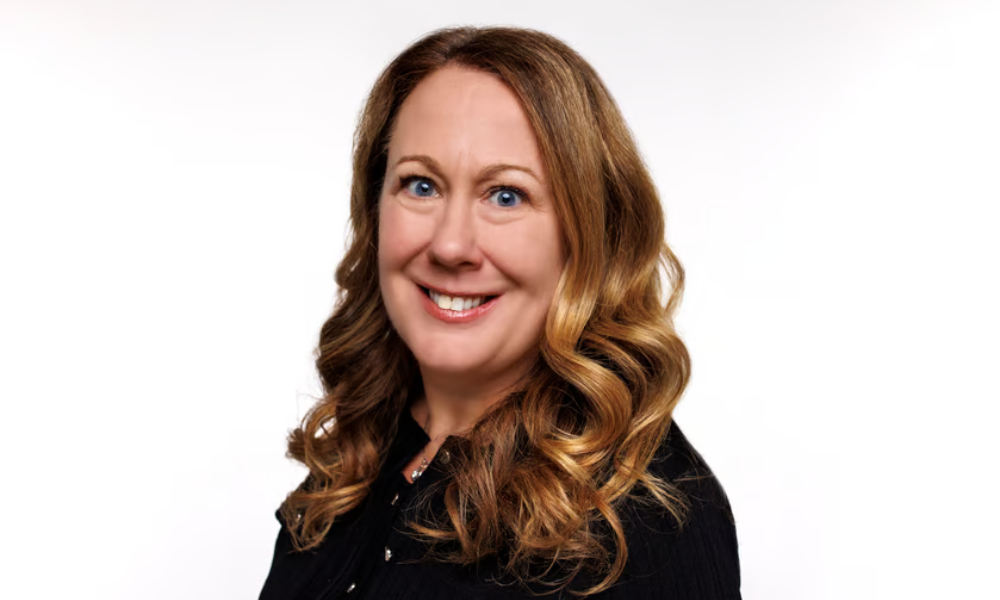 Advisors need a multi-year business plan, not a quick win: AE Wealth's Shannon Larson