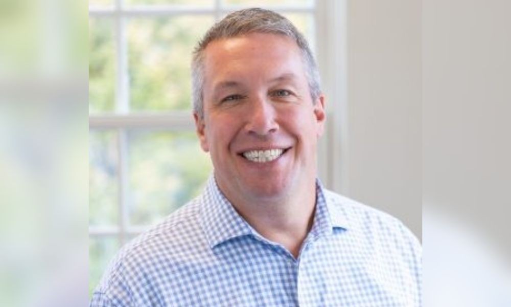 Yields snap back after Treasury's buyback surprise — why one advisor says the move isn't over yet