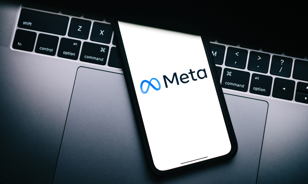 Fear of Meta’s Muse whacks share prices of financial advice firms:  Reports