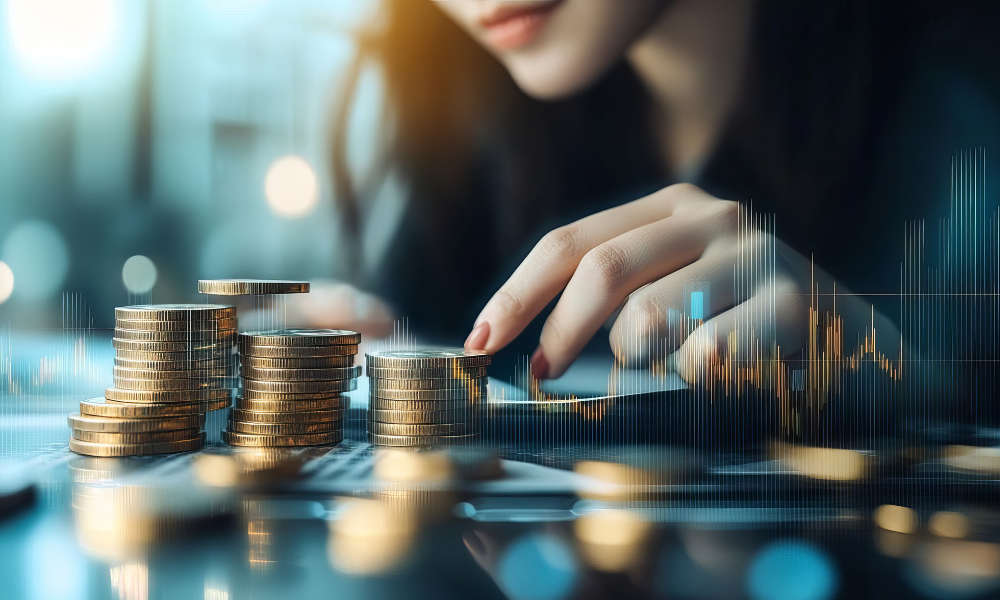 What’s stopping retail investors joining a $1.3T alts investment party?