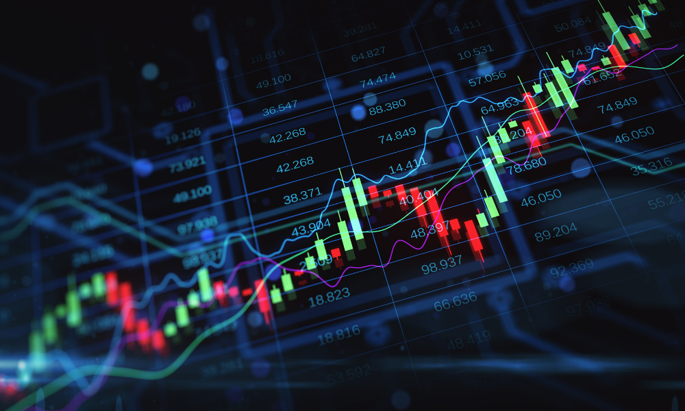 Robinhood to buy Indonesia Brokers to join retail investing boom