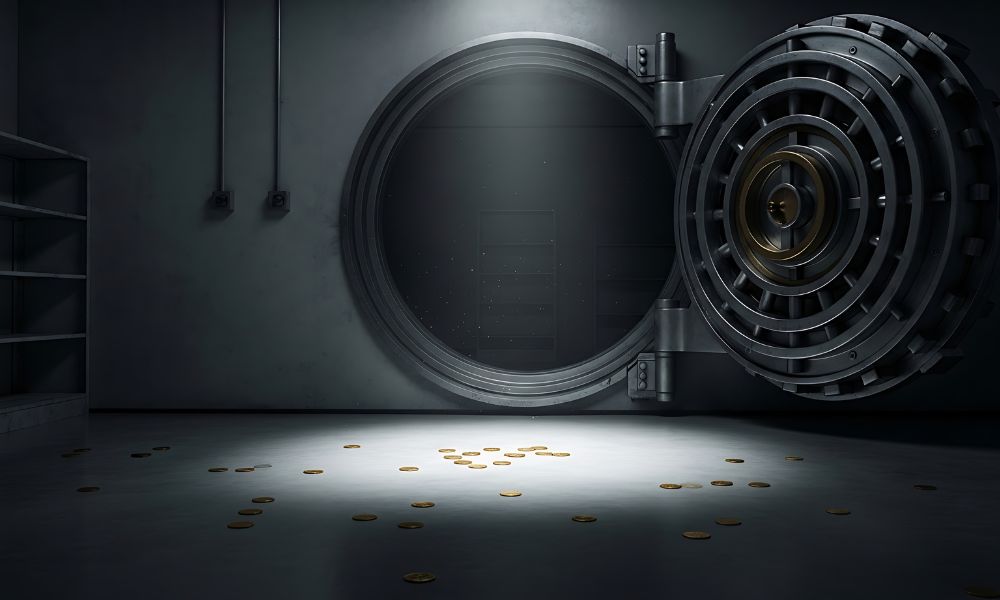 Investors sue private mortgage fund, allege $74M funneled to insiders