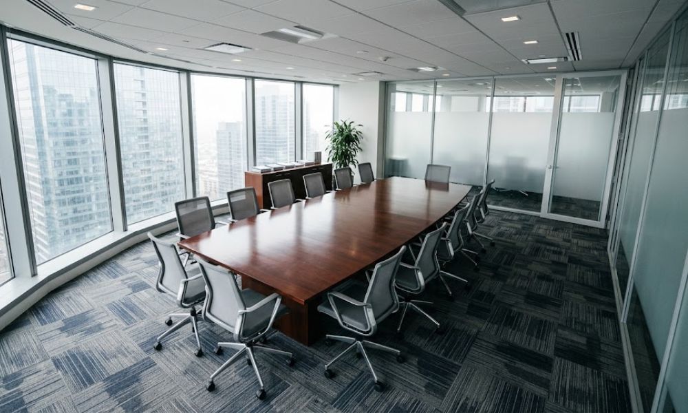 Investors accuse Netcapital of inflating revenue through sham deals