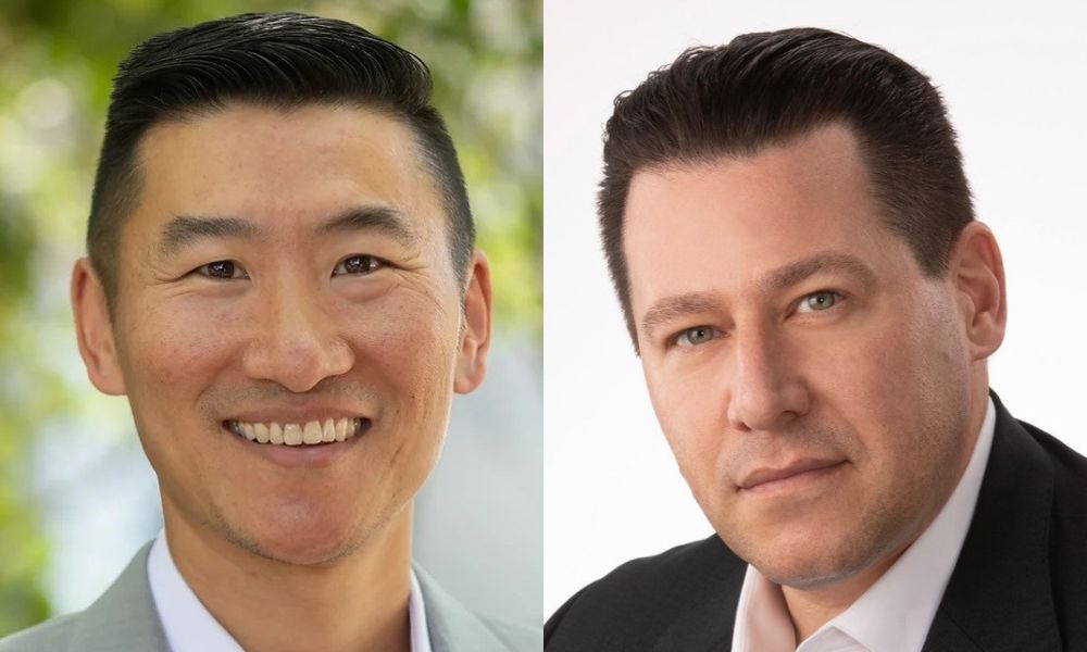 Josh Raze Clients When should RIAs end a client relationship? - InvestmentNews